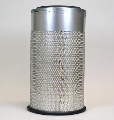 AF1847: Fleetguard Primary Air Filter