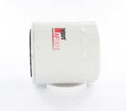AF1874: Fleetguard Air Filter
