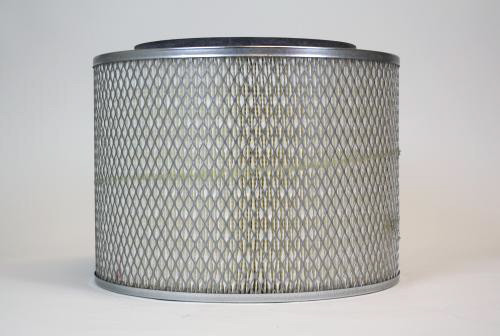 AF1886M: Fleetguard Primary Air Filter