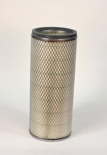 AF1894M: Fleetguard Secondary Air Filter