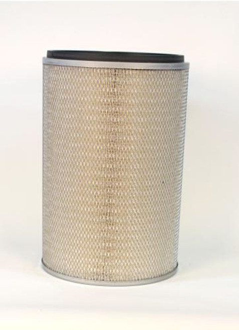 AF1905M: Fleetguard Primary Air Filter