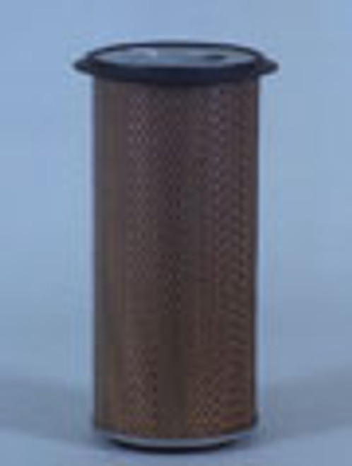 AF1945: Fleetguard Air Filter