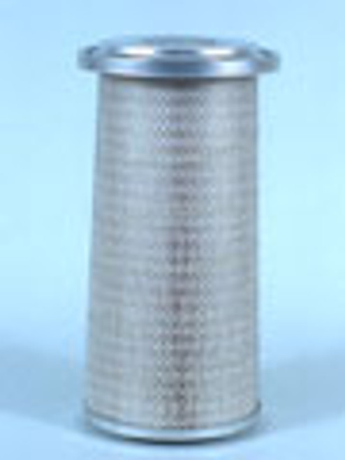AF1968M: Fleetguard Primary Air Filter