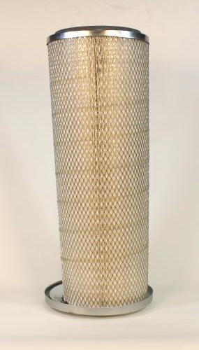 AF1969: Fleetguard Primary Air Filter