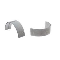 0263758: Aftermarket Hyster Bearing - Main .010