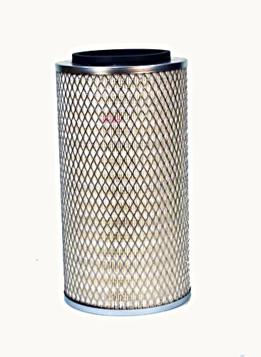 AF25044M: Fleetguard Primary Air Filter