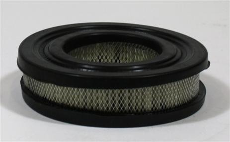 AF251: Fleetguard Crankcase Breather