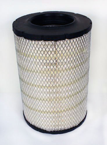 AF25129M: Fleetguard Primary Magnum RS Air Filter