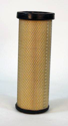 AF25130M: Fleetguard Secondary Magnum RS Air Filter