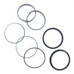 0267676: Aftermarket Marklift Seal Kit
