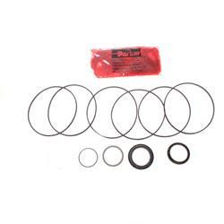 0267688: Aftermarket Marklift Seal Kit