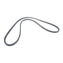 0268225: Aftermarket Hyster Belt - Fan