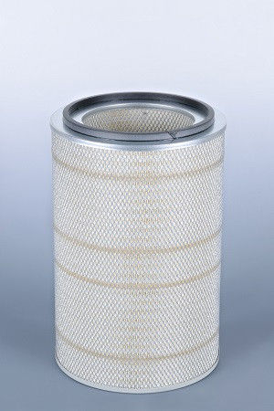 AF25249M: Fleetguard Primary Air Filter