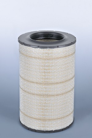 AF25264: Fleetguard Primary Magnum RS Air Filter