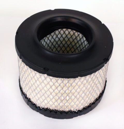 AF25279: Fleetguard Primary Magnum RS Air Filter