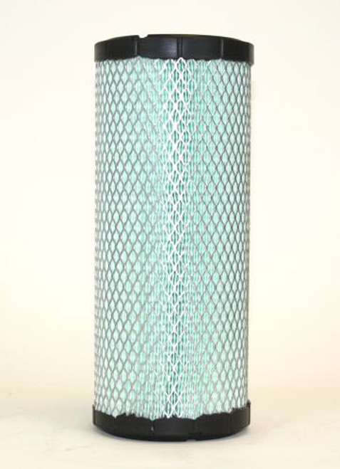 AF25308: Fleetguard Primary Magnum RS Air Filter