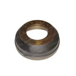 0270829: Aftermarket Hyster Drum - Brake