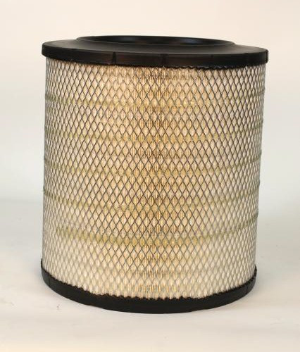 AF25338: Fleetguard Primary Magnum RS Air Filter