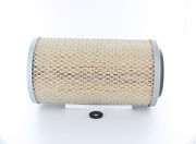 AF25353: Fleetguard Primary Air Filter