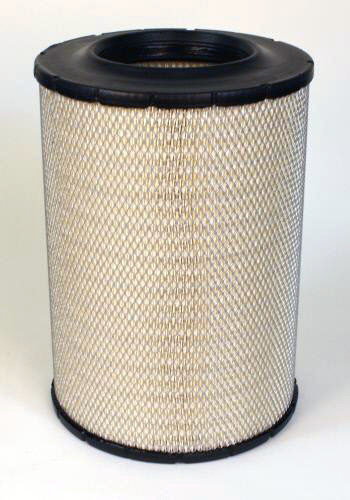 AF25359: Fleetguard Primary Magnum RS Air Filter
