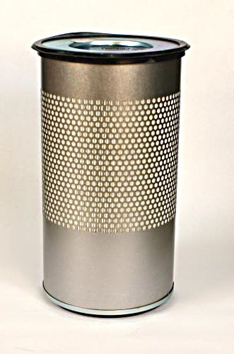 AF25371: Fleetguard Primary Air Filter