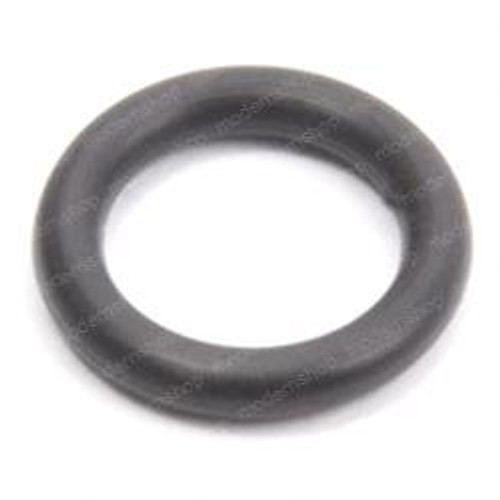 11015-18: Aftermarket Bt Forklift O-Ring 11015-18: Aftermarket Bt Forklift O-Ring