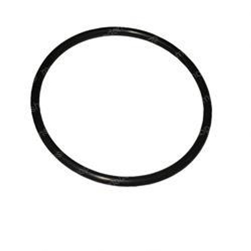 11015-22: Aftermarket Bt Forklift O-Ring 11015-22: Aftermarket Bt Forklift O-Ring