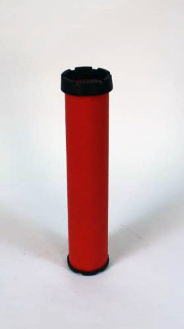 AF25521: Fleetguard Secondary Magnum RS Air Filter