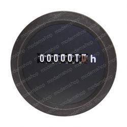 0275648: Aftermarket Hyster Hour Meter