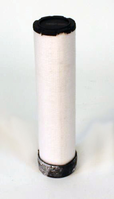 AF25556: Fleetguard Secondary Magnum RS Air Filter