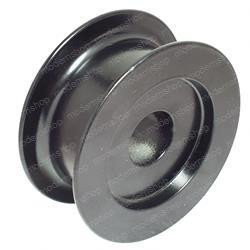 0277702: Aftermarket Hyster Sheave - Hose