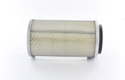 AF25670: Fleetguard Primary Air Filter