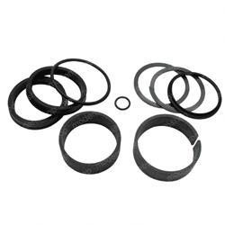 0280537: Aftermarket Hyster Seal Kit - Lift Cylinder