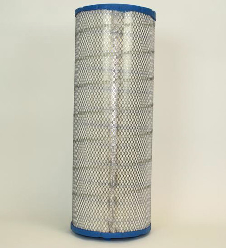 AF25687: Fleetguard Air Filter