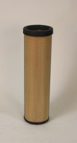 AF25749: Fleetguard Secondary Magnum RS Air Filter