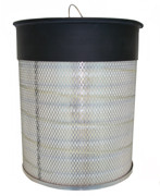 AF25751: Fleetguard Air Filter