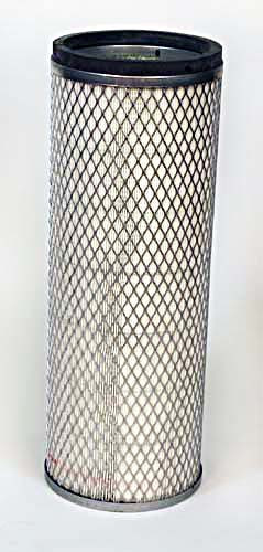 AF25764: Fleetguard Air Filter