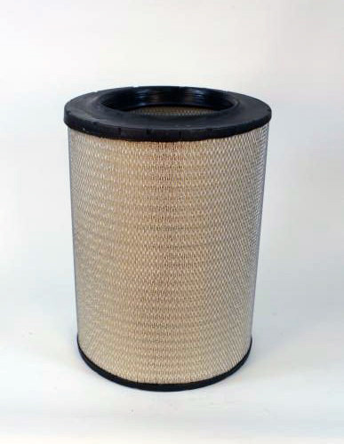 AF25830: Fleetguard Primary Magnum RS Air Filter