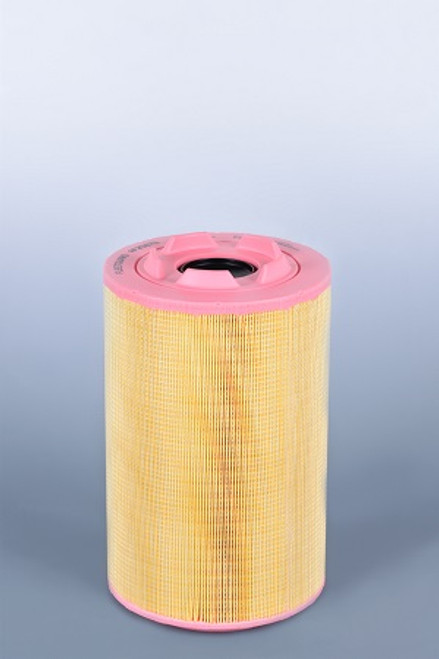 AF25876: Fleetguard Primary Air Filter
