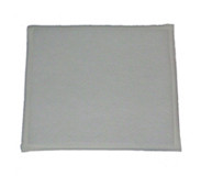 AF25954: Fleetguard Cab Air Filter