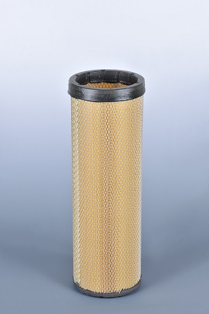 AF25969: Fleetguard Secondary Magnum RS Air Filter