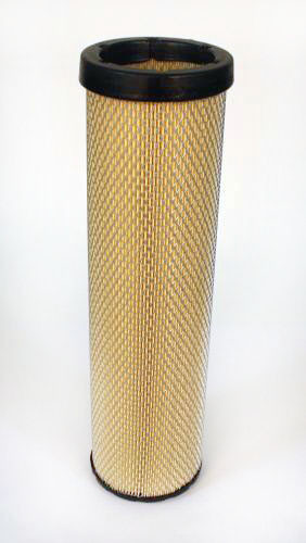 AF26114: Fleetguard Secondary Magnum RS Air Filter