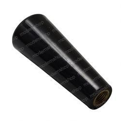 0289143: Aftermarket Hyster Knob Handle - Tapered