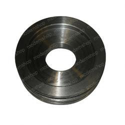 0289968: Aftermarket Hyster Piston - Hydraulic Cylinder