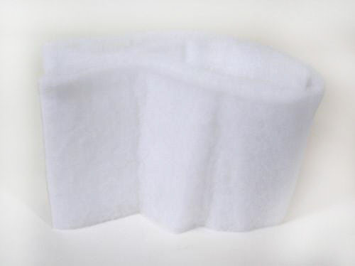 AF26169: Fleetguard Air Filter