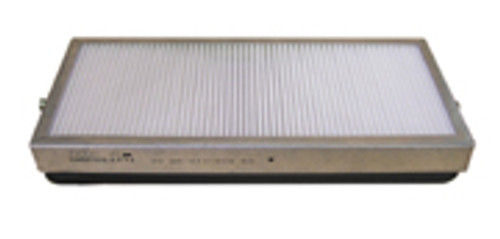 AF26183: Fleetguard Cab Air Filter