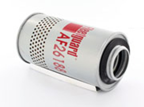 AF26188: Fleetguard Air Filter Breather