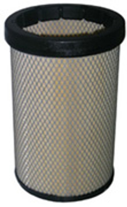 AF26201: Fleetguard Secondary Magnum RS Air Filter