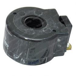 0291553: Aftermarket Hyster Forklift Coil - 24 Volt