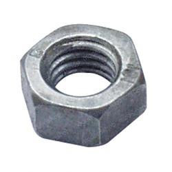 0292668: Aftermarket Hyster Nut - Hex